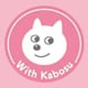 Kabosu