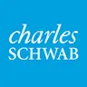 Schwab