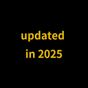 updated in 2025