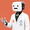 Mediclaude