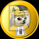 Coinify