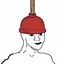 Plumber
