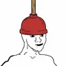 Plumber