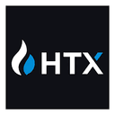 htx