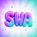 SWA