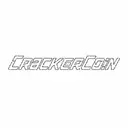 CrackerCoi