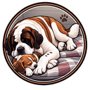 BLDOG