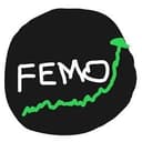FEMO