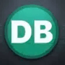 DEV