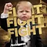 BabyTrump