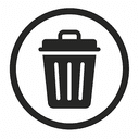 TRASH