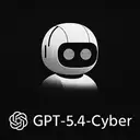 GPT-ROSALIND