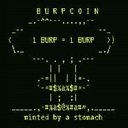 BURP