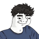 normie