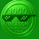 1000