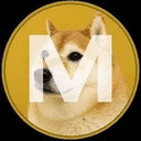 MANTIKO