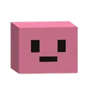 CRAFT