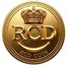 RCD