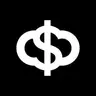 MONEYMAX