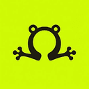 TOAD