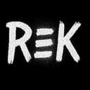 REK
