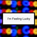 LUCKY