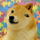 Pawtism