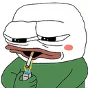 papu