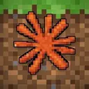 CRAFT