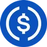 USDC