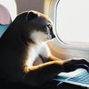 OTTER