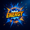 NRG