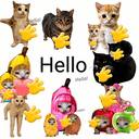 HELLO