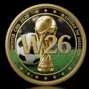 W26