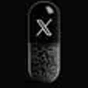 X.Fun