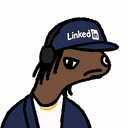 ALXnidekni