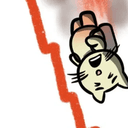 crashcat