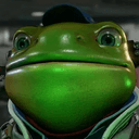 SLIPPY