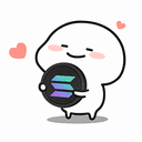 Quby