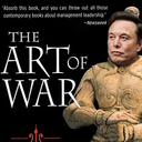 WAR