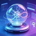 binance agent AI