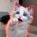 SIRU