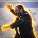 ANTISEMITIC