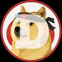 DOJO