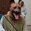 Mullu