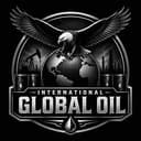 internationalglobaloil