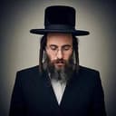$$Jews$$