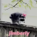 JIMBERLY