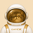 CateX