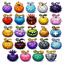 DevilFruit